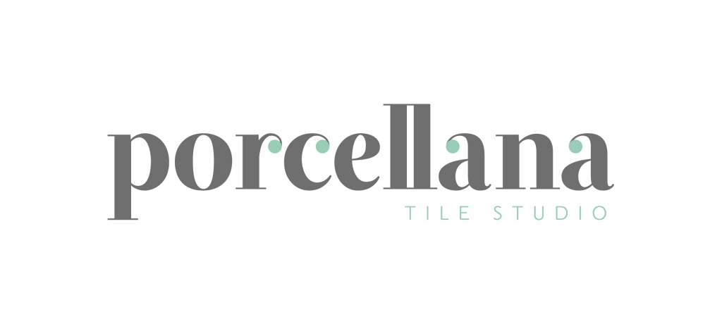 Porcellana_logo_CMYK