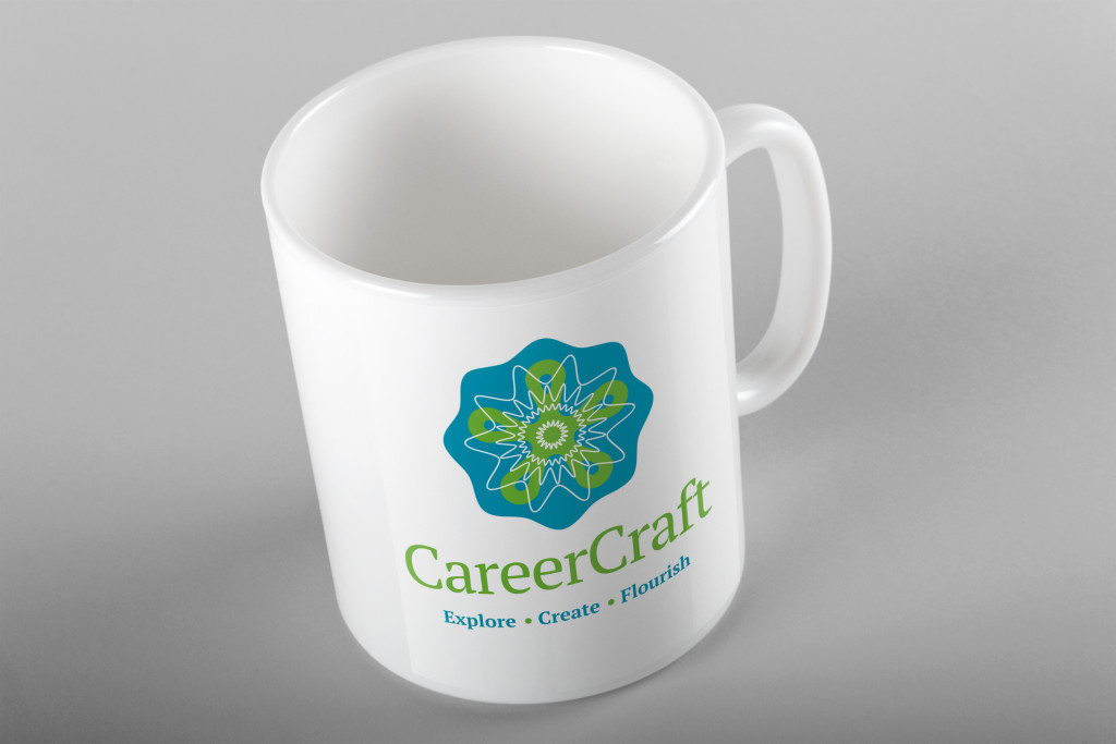 CC-Mug Mockup