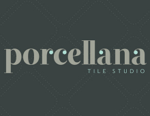 Porcellana Tile Studio (2012)
