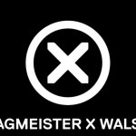 Sagmeister vs. Walsh Adobe Logo Remix Competition