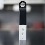 Amazon Dash