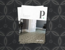 Porcellana P. – Referral Leaflet (2018)