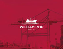 William Reid Ltd – Brochure (2017)